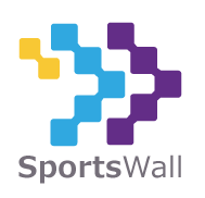 Logo Sportswall